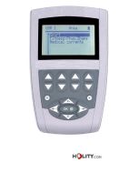 Elektrotherapiegerät-h787_12