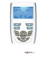 Elektrostimulator-für-physiotherapeutische-Behandlungen-h787_14