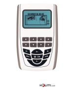 Lasertherapie-Lasergerät-h787_16
