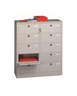 Aktenschrank-für-Büro-mit-10-Fächern-h789_03