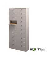 Aktenschrank-für-Büro-20-Fächer-h789_04