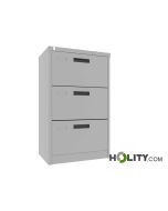 Ordner-Aktenschrank-h789_06