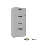 Büroschrank-aus-Metall-h789_07
