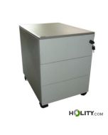 Rollcontainer-h789_14