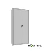 Metall-Büroschrank-h789_15