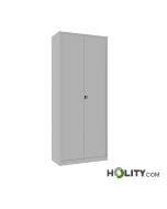 Metall-Büroschrank-h789_16