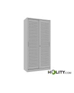 Büroschrank-mit-Schiebetüren-aus-perforiertem-Blech-h789_21