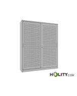 Metall-Büroschrank-h789_23