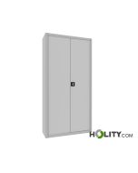 Metall-Büroschrank-h789_25