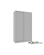 Metall-Büroschrank-h789_26
