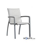 Gartensessel-Sitz-gepolstert-h78_39