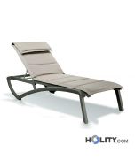 lettino-prendisole-con-telo-imbottito-h78_40