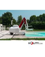 Automatischer-Lifter-für-Menschen-mit-Behinderungen-für-Schwimmbäder-h791_04