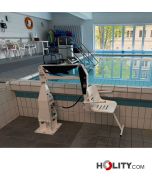 sollevatore-disabili-fisso-ad-uso-piscina-h791-09