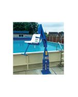 sollevatore-disabili-fisso-ad-uso-piscina-h791-09