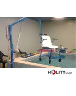 Fester-Lifter-für-ältere-und-körperlich-eingeschränkte-Personen-für-Schwimmbad-h791_10