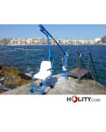 Personenlifter-mit-niedriger-Stange-h791_11