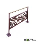 Fußgängerschutzgitter-für-den-öffentlichen-Raum-h793_17