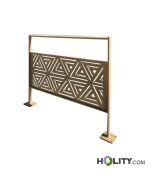 absperrbuegel-fuer-oeffentliche-raeume-h793-18