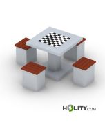 Picknicktisch-mit-Schachspiel-h794_14