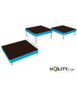 Set-mit-3-Agility-Plattformen-für-Hunde-h794_30