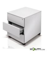 Büro-Rollcontainer-h795_01