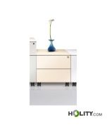 Rollcontainer-h795_03