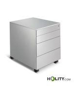 Rollcontainer-h795_05