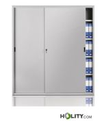 Büro-Aktenschrank-h795_08