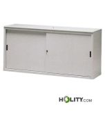 Büro-Sideboard-mit-Schiebetüren-h795_10