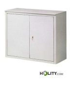 Metall-Schrank-mit-Flügeltüren-h795_16