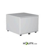 Rollcontainer-mit-1-Hängeregistraturschublade-h795_19