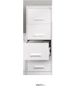 Büroschrank-aus-Metall-mit-4-Schubladen-h795_21