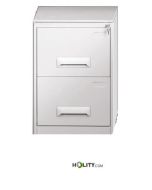 Büroschrank-aus-Metall-mit-2-Schubladen-h795_23