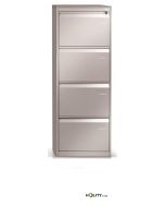 Büroschrank-mit-4-Schubladen-und-eingelassenen-Griffen-h795_24