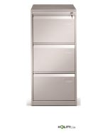 Büroschrank-mit-3-Schubladen-und-eingelassenen-Griffen-h795_25