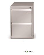 Büroschrank-mit-2-Schubladen-mit-eingelassenen-Griffen-h795_26