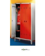 Umkleidespind-3-Plätze-mit-abschließbarem-Schloss-h795_32