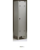 Umkleidespind-1-Platz-mit-abschließbarem-Riegel-h795_34