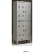 Umkleideschrank-4-Plätze-h795_36