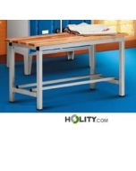 Umkleidebank-1-m-mit-Holzsitz-h795_39