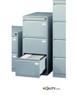 Dokumentenschrank-mit-3-Schubladen-h796_02