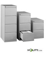 Büro-Aktenschrank-mit-2-Schubladen-h796_03