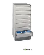 Büroschrank-mit-8-Schubladen-h796_04