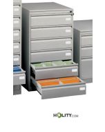 Hängeregisterschrank-für-die-Dokumentenarchivierung-h796_06