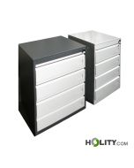 Büroschrank-aus-Metall-mit-3-Schubladen-h796_07