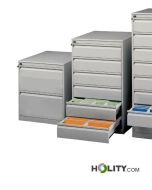 Büroschrank-mit-2-Schubladen-h796_08