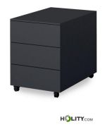 Büro-Rollcontainer-h796_13