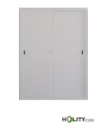 Ablageschrank-mit-Schiebetüren-h796_18