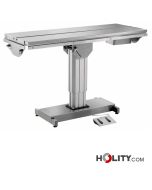Elektrischer-Veterinär-OP-Tisch-h797_10